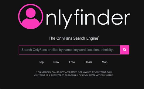 onlyfans members|OnlyFinder